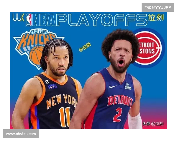 NBA明星球员成败论:谁能带领球队走得更远? NBA明星球员成败论:谁能带领球队走得更远?