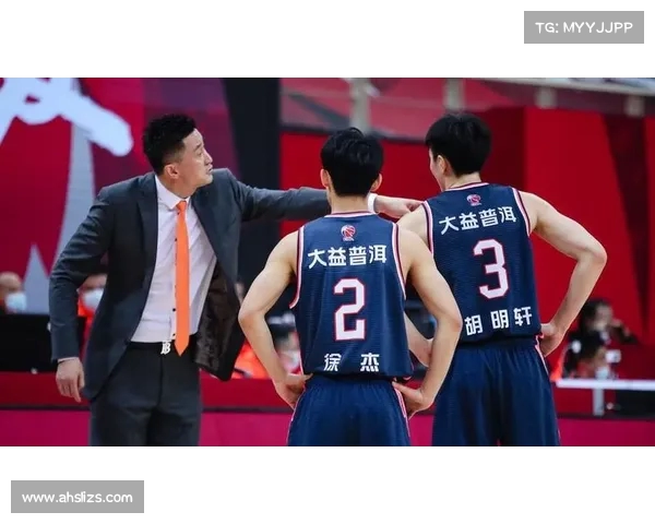 CBA:北京首钢迎战浙江广厦,强强对决 CBA:北京首钢迎战浙江广厦,强强对决