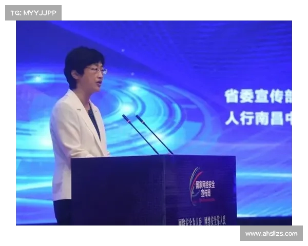 施小琳崭露头角,四川政治格局的未来领航者(四川什邡施小林案判决视频) 施小琳崭露头角,四川政治格局的未来领航者(四川什邡施小林案判决视频)