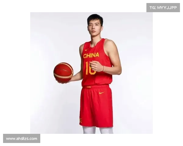 焦泊乔展现拼劲!连续进攻拿下,助攻球队提升士气(焦泊乔现状) 焦泊乔展现拼劲!连续进攻拿下,助攻球队提升士气(焦泊乔现状)