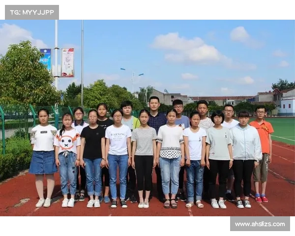 生日快乐!共同祝福中国女篮球员潘臻琦勇敢逐梦,续写辉煌 生日快乐!共同祝福中国女篮球员潘臻琦勇敢逐梦,续写辉煌