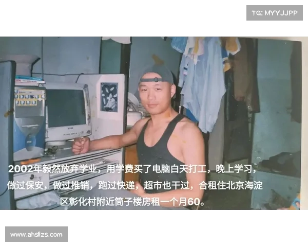 胡锡进呼吁武汉创造更有前景的工作岗位,助力年轻人实现职业梦想 胡锡进呼吁武汉创造更有前景的工作岗位,助力年轻人实现职业梦想