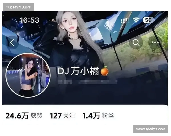 网红夫妇钓鱼意外溺亡,年轻夫妻生前曾幽默预言未尽之乐(岳灵珊 比剑) 网红夫妇钓鱼意外溺亡,年轻夫妻生前曾幽默预言未尽之乐(岳灵珊 比剑)