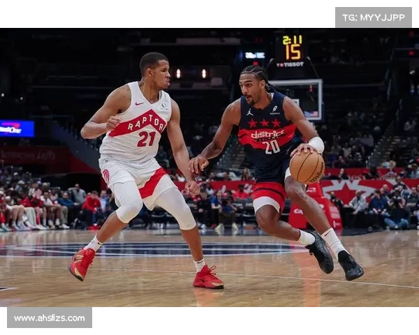 莱夫利季后赛篮板狂潮:篮板刷新新秀纪录(nba莱利) 莱夫利季后赛篮板狂潮:篮板刷新新秀纪录(nba莱利)