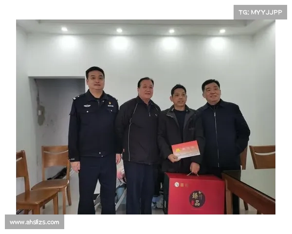 苏州警方公示胡友平“见义勇为模范”引发公众愤怒:七大抗议原因揭晓 苏州警方公示胡友平“见义勇为模范”引发公众愤怒:七大抗议原因揭晓