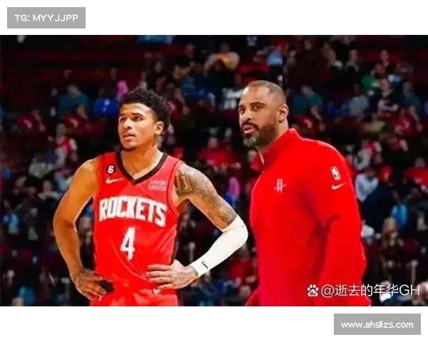 谢泼德:为乌度卡打球,学习范弗里特,期待与杰伦联手的未来 谢泼德:为乌度卡打球,学习范弗里特,期待与杰伦联手的未来