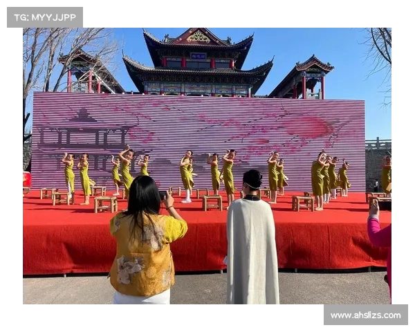 首秀闪耀舞台:华人艺术家的骄傲与成就(华人优秀艺术家) 首秀闪耀舞台:华人艺术家的骄傲与成就(华人优秀艺术家)