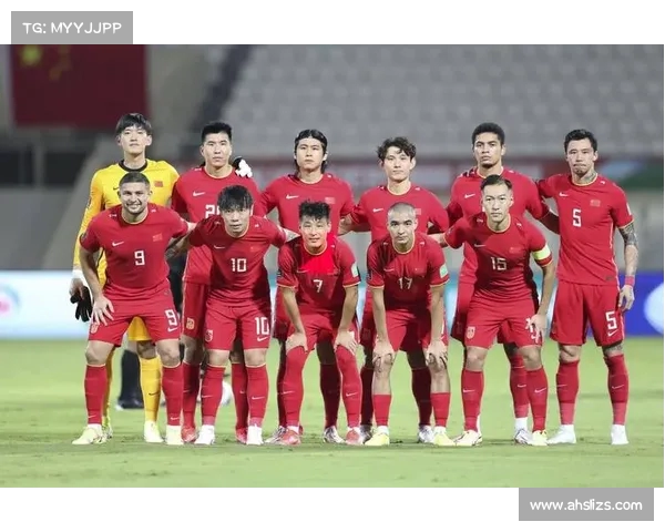 泰国男足在国际友谊赛中战平伊拉克队 泰国男足在国际友谊赛中战平伊拉克队