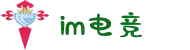 IM(股份有限公司)电竞-电子竞技平台